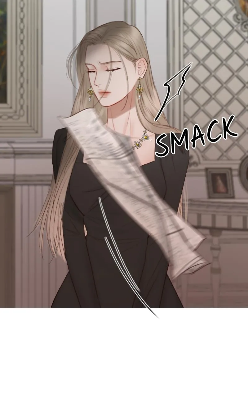 Read Serena Manga Online