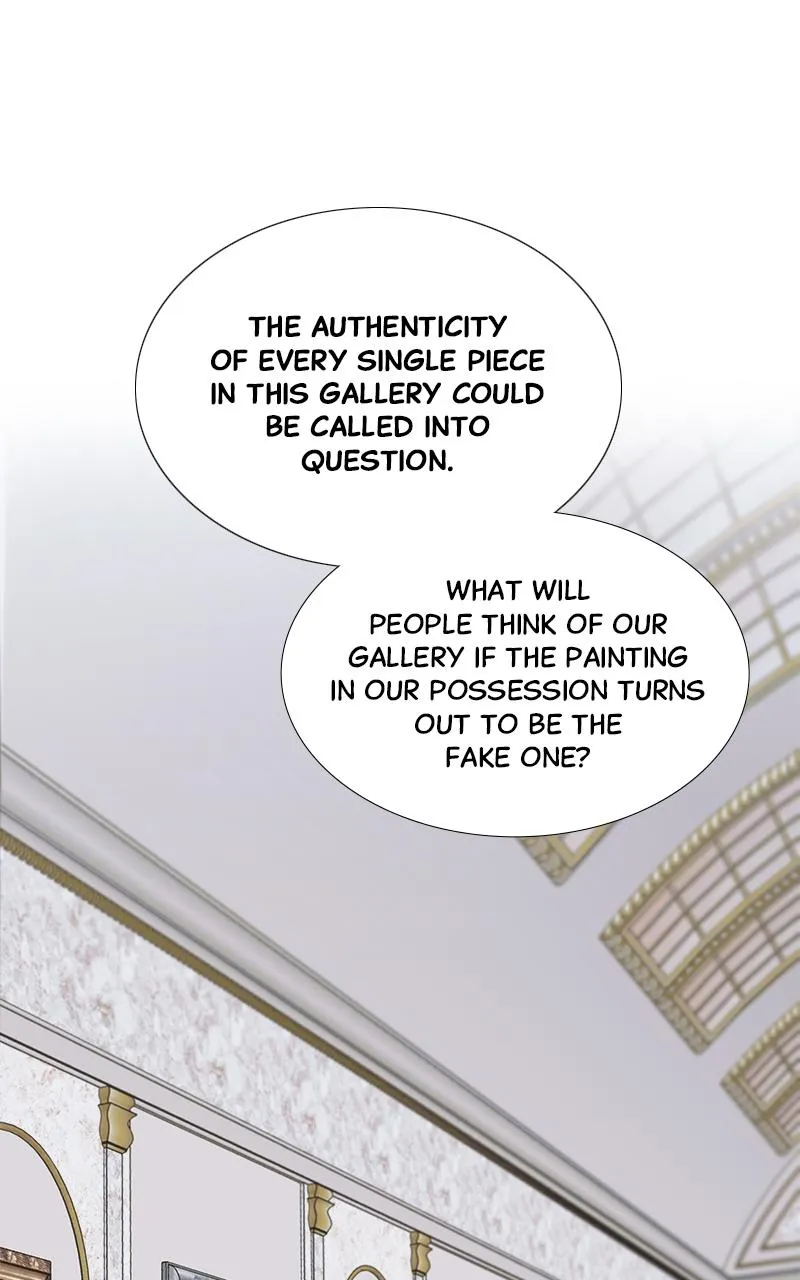 Read Serena Manga Online