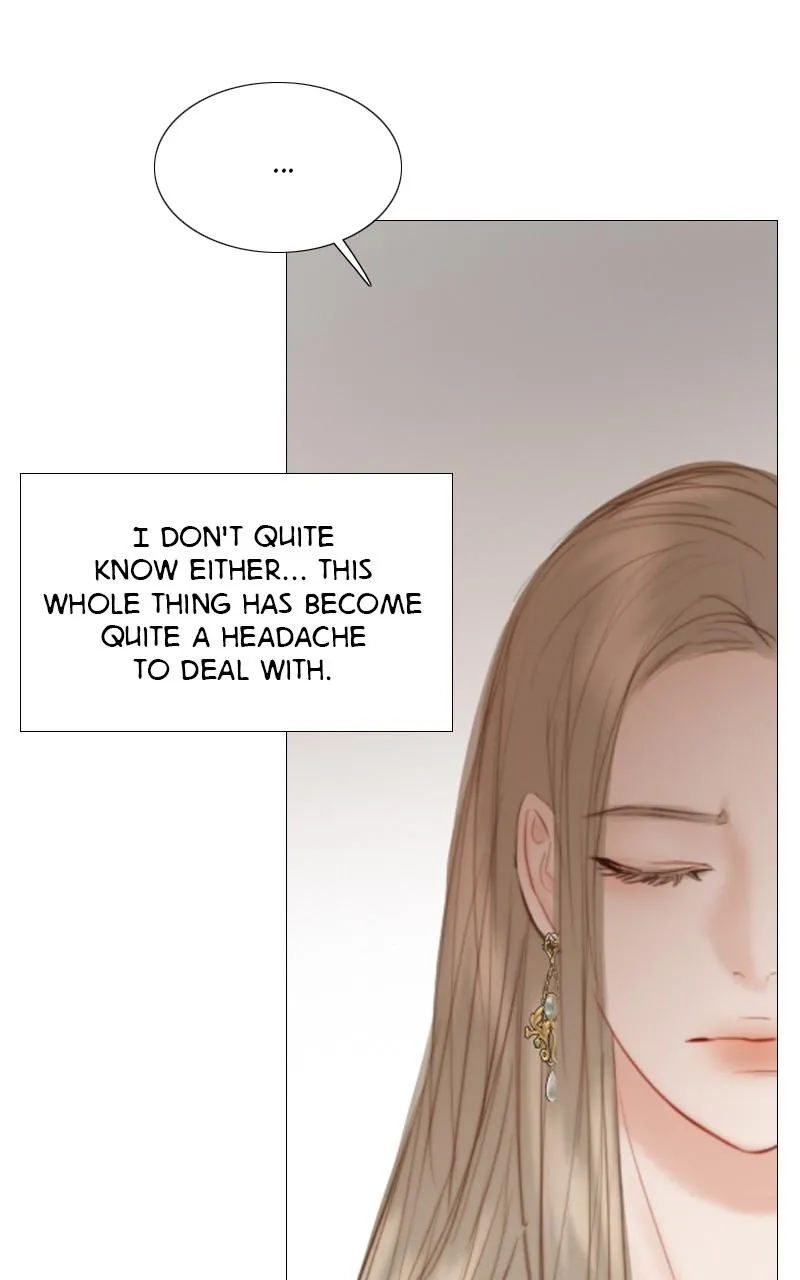 Read Serena Manga Online