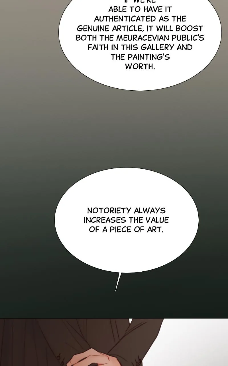Read Serena Manga Online