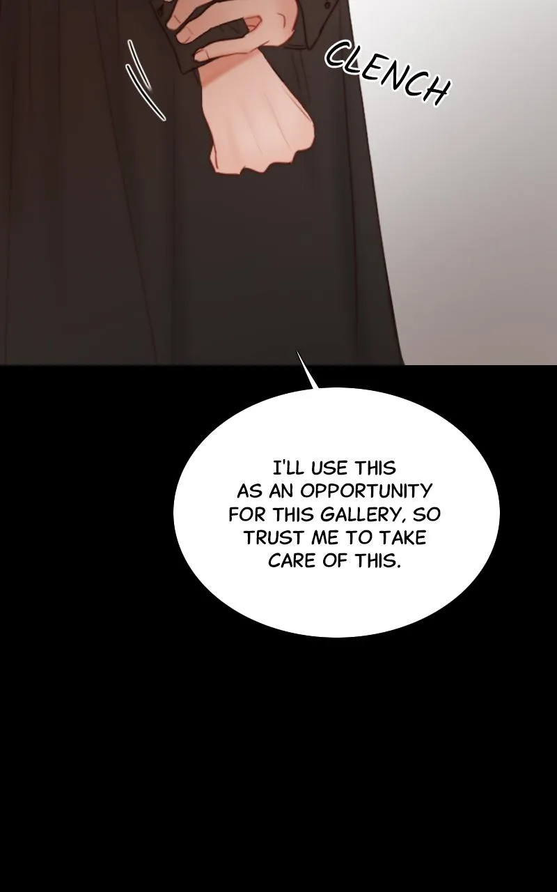 Read Serena Manga Online
