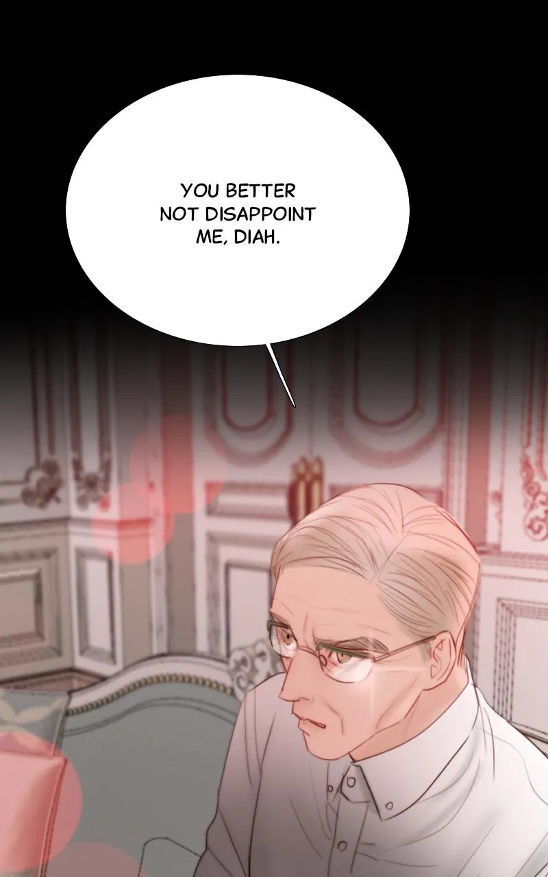 Read Serena Manga Online