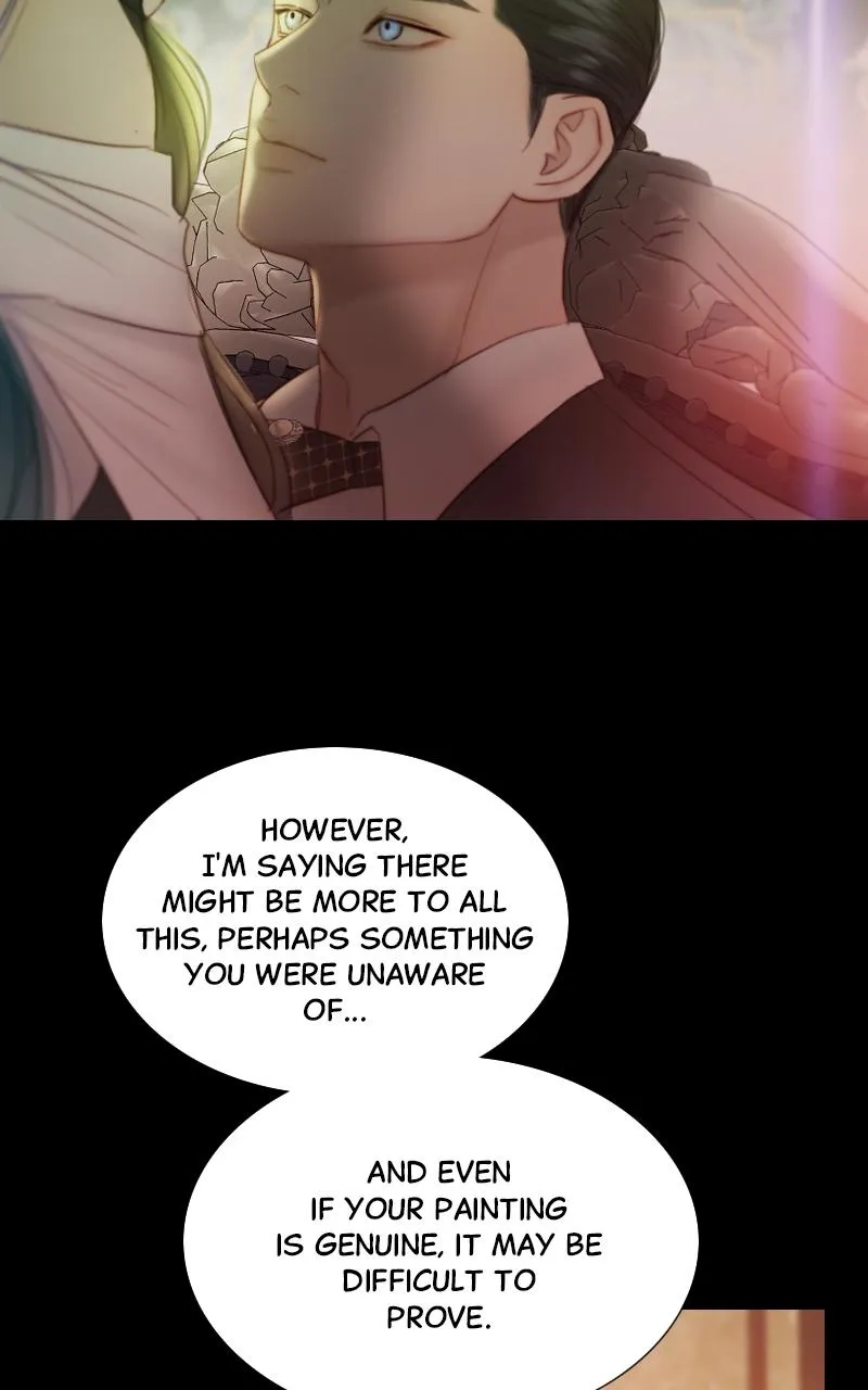 Read Serena Manga Online