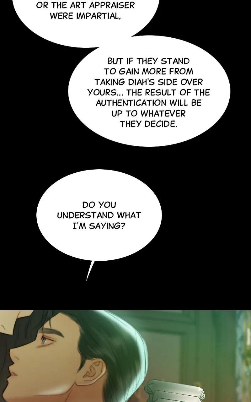 Read Serena Manga Online