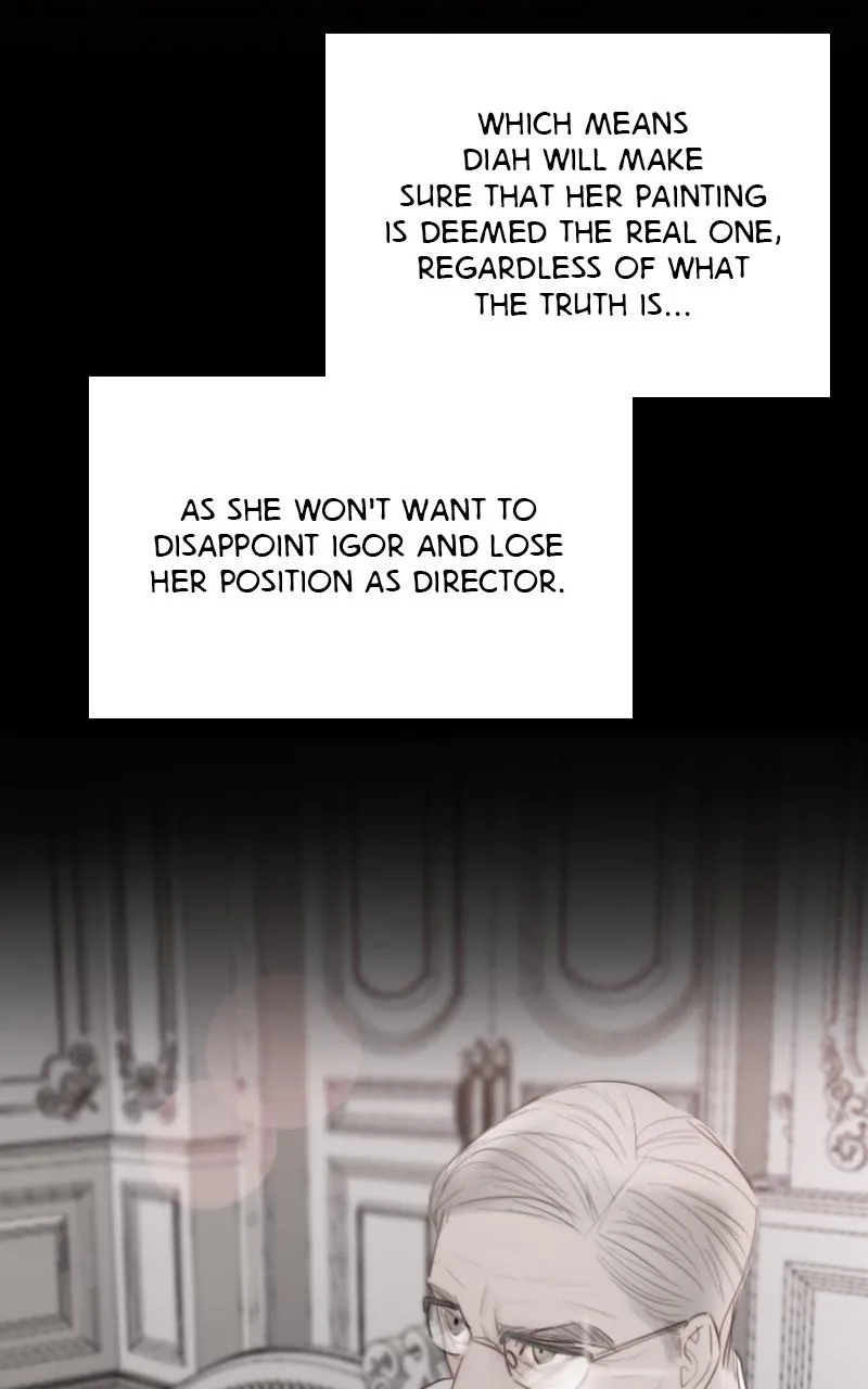 Read Serena Manga Online