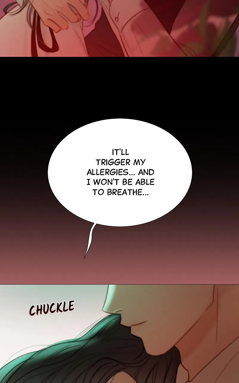 Read Serena Manga Online