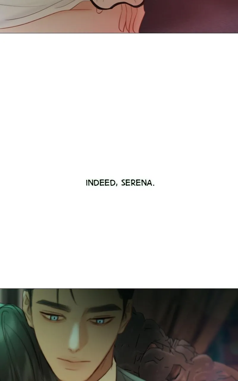 Read Serena Manga Online