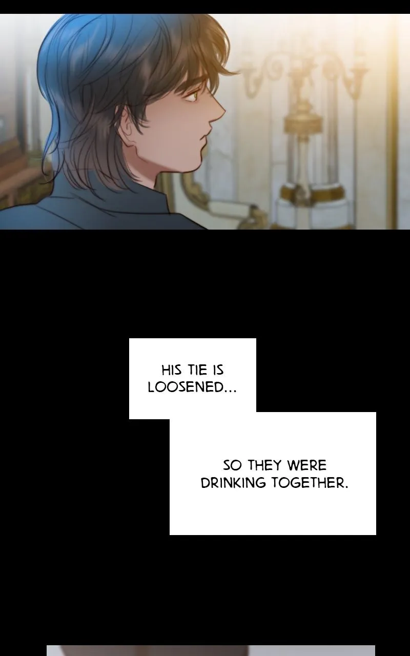 Read Serena Manga Online