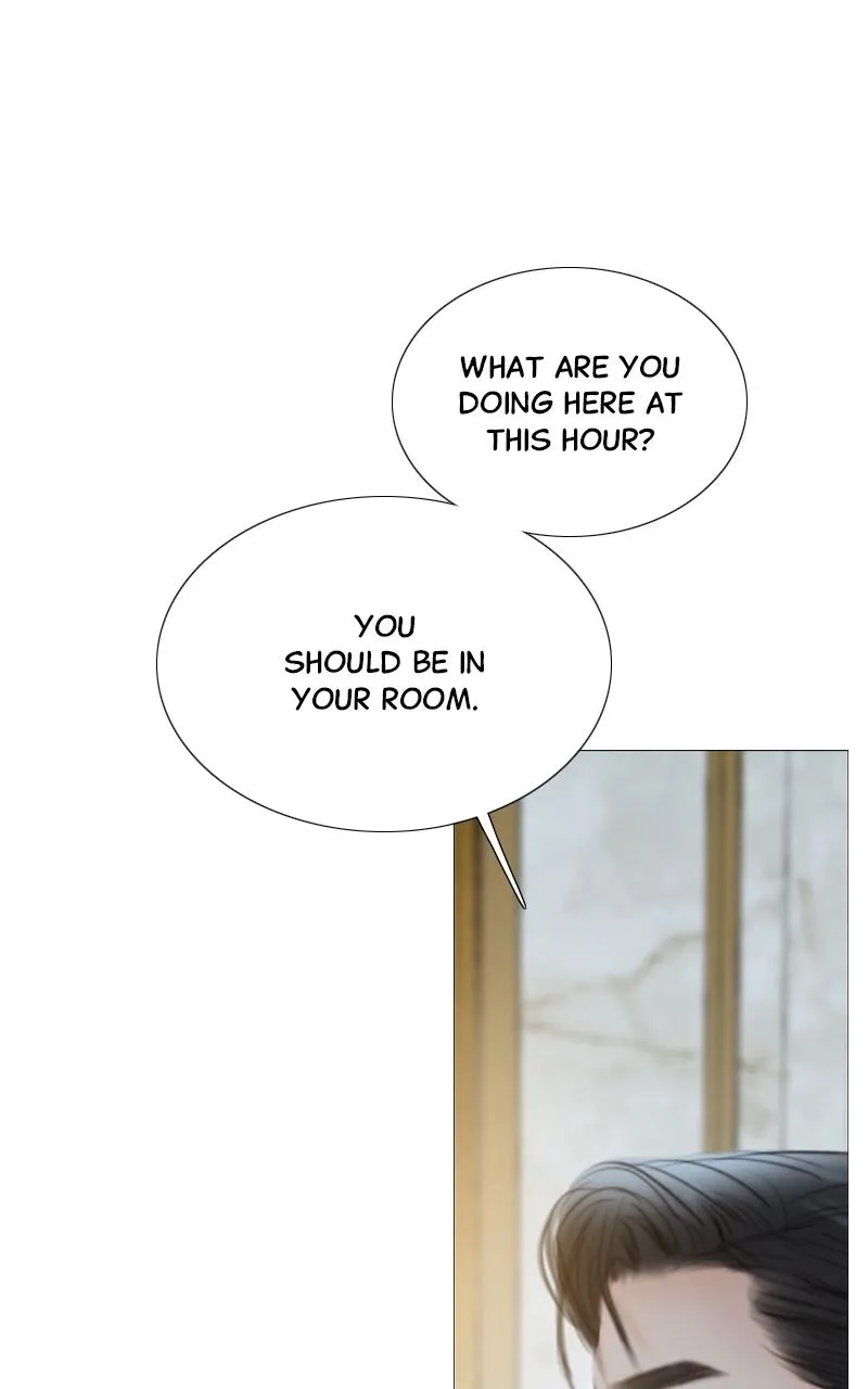 Read Serena Manga Online