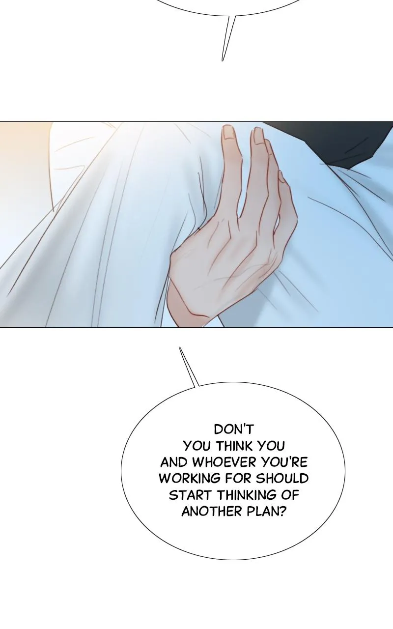 Read Serena Manga Online
