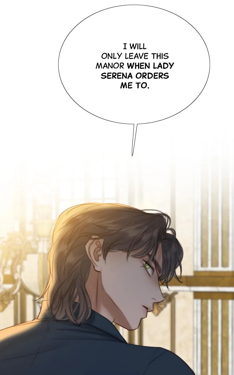 Read Serena Manga Online