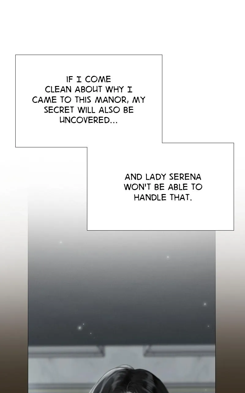 Read Serena Manga Online