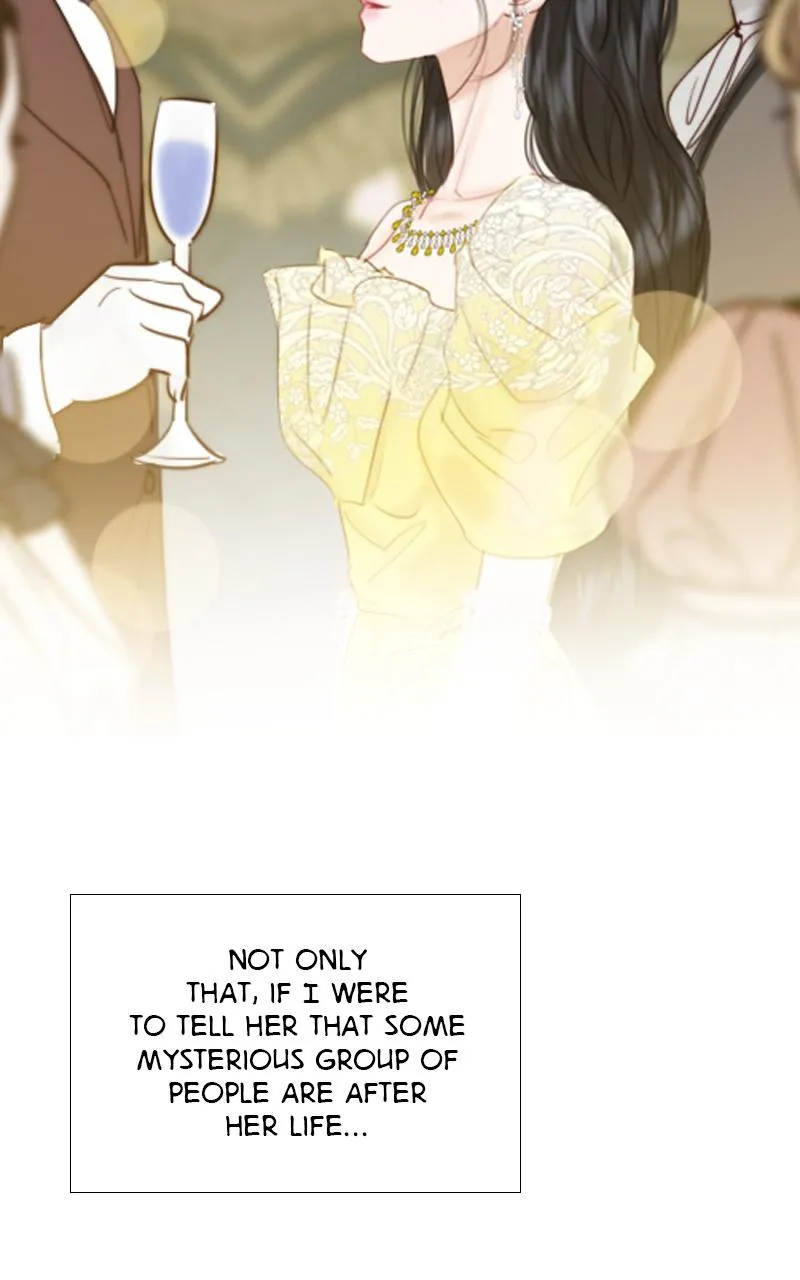 Read Serena Manga Online