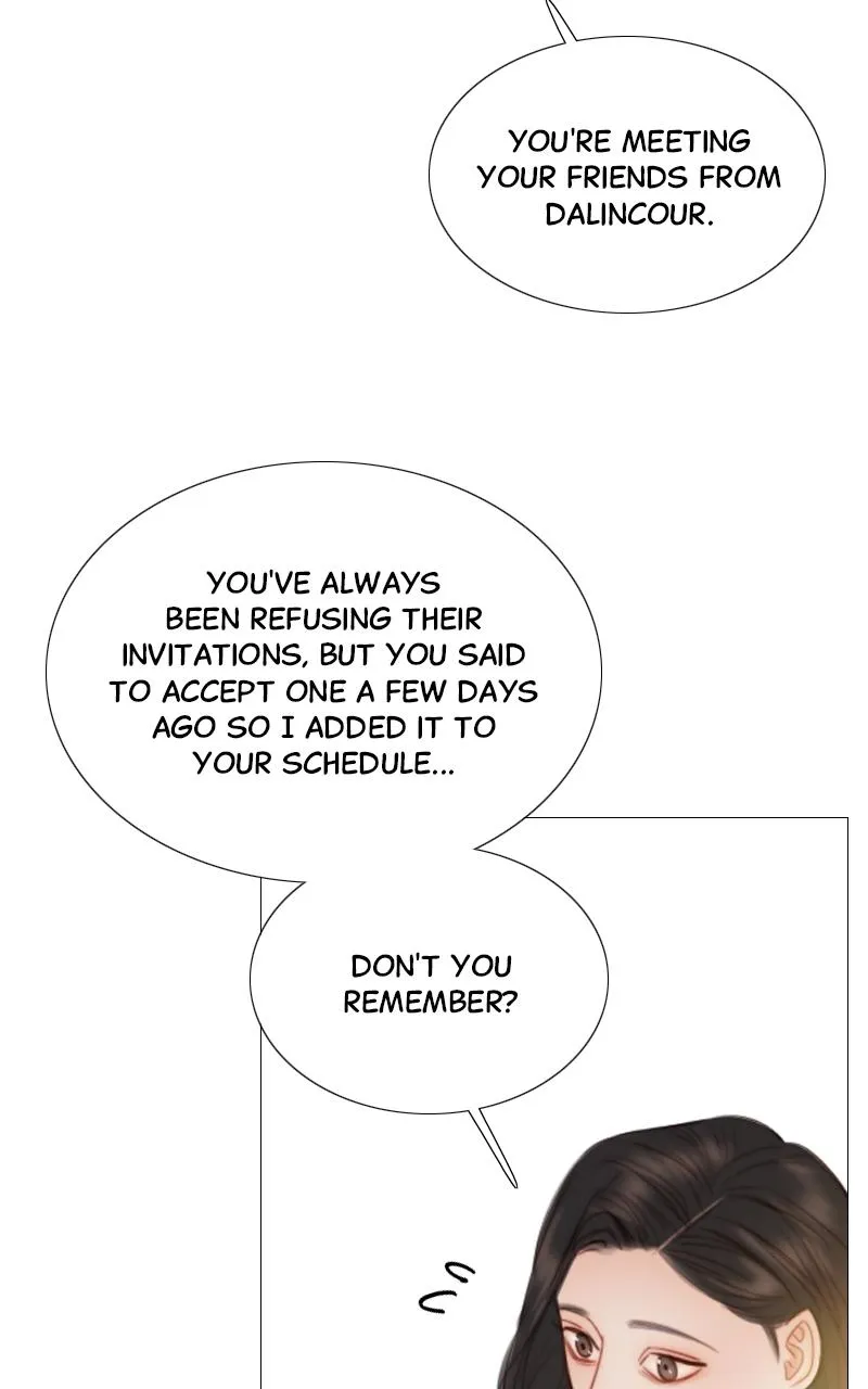 Read Serena Manga Online