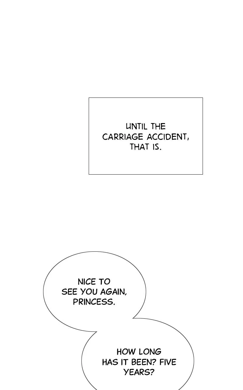 Read Serena Manga Online