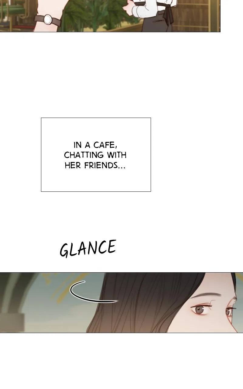Read Serena Manga Online