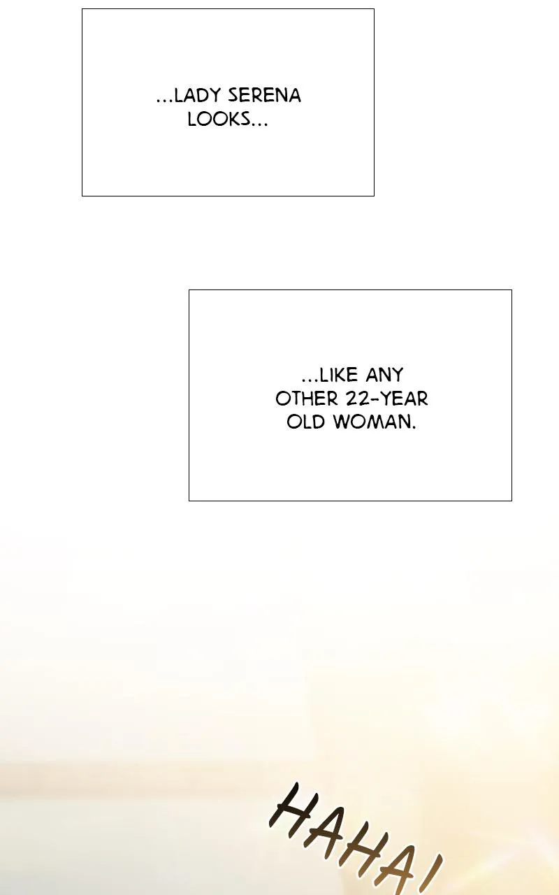 Read Serena Manga Online