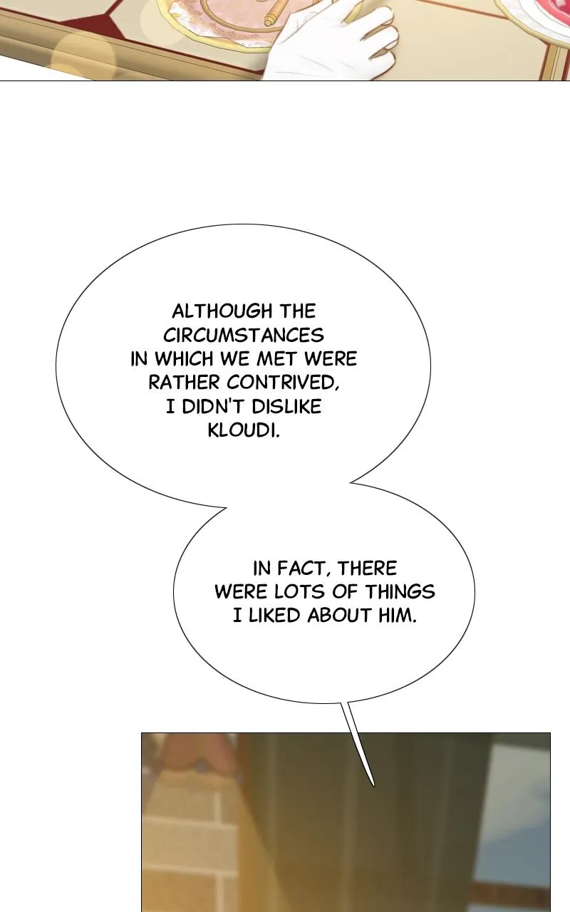Read Serena Manga Online