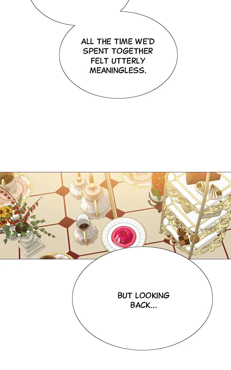 Read Serena Manga Online