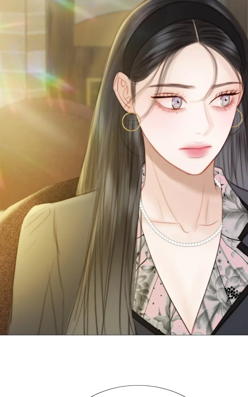 Read Serena Manga Online