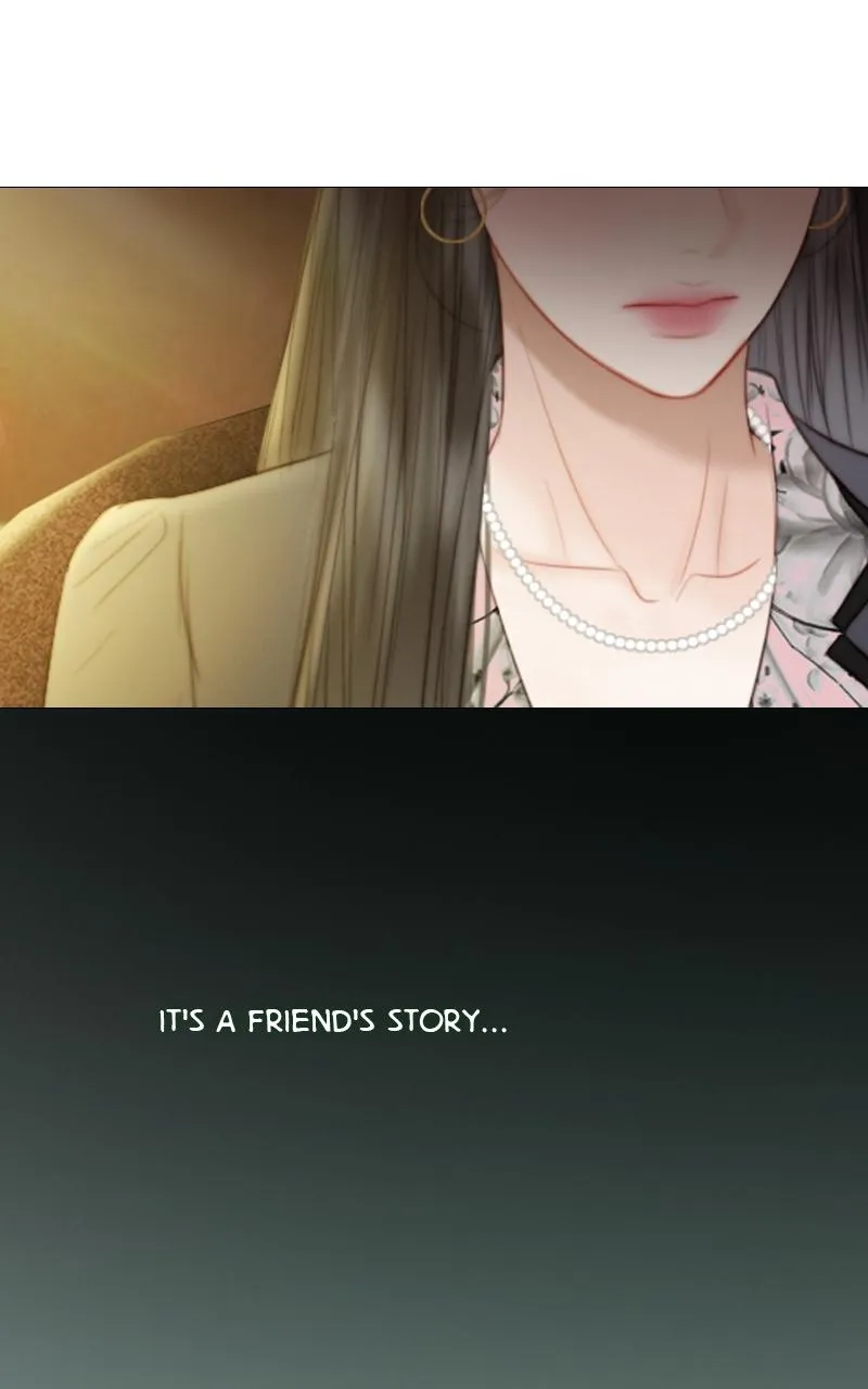 Read Serena Manga Online