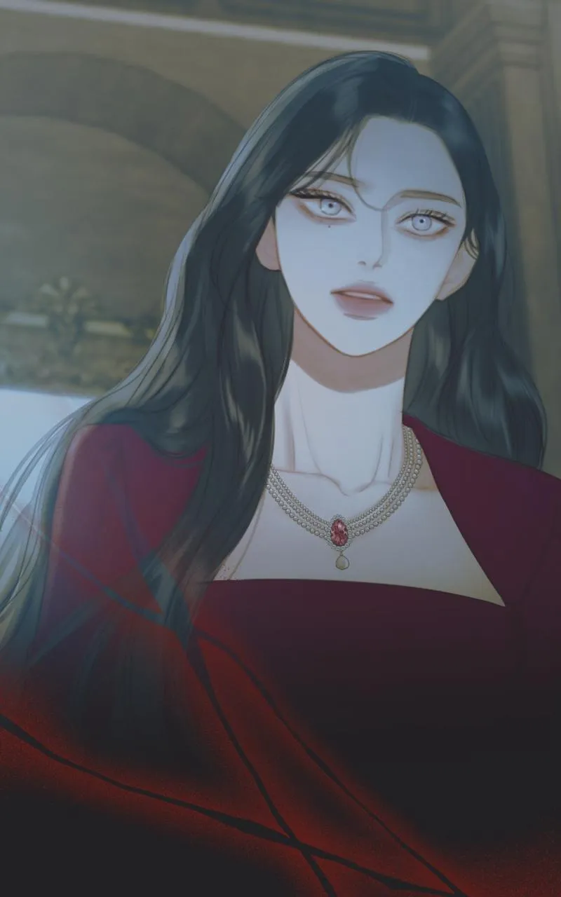 Read Serena Manga Online