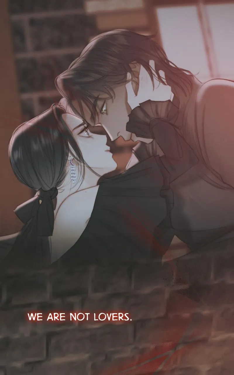 Read Serena Manga Online