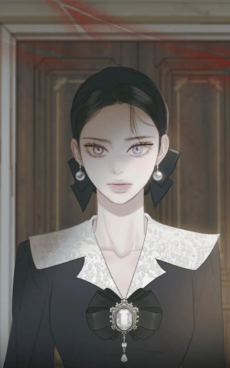 Read Serena Manga Online