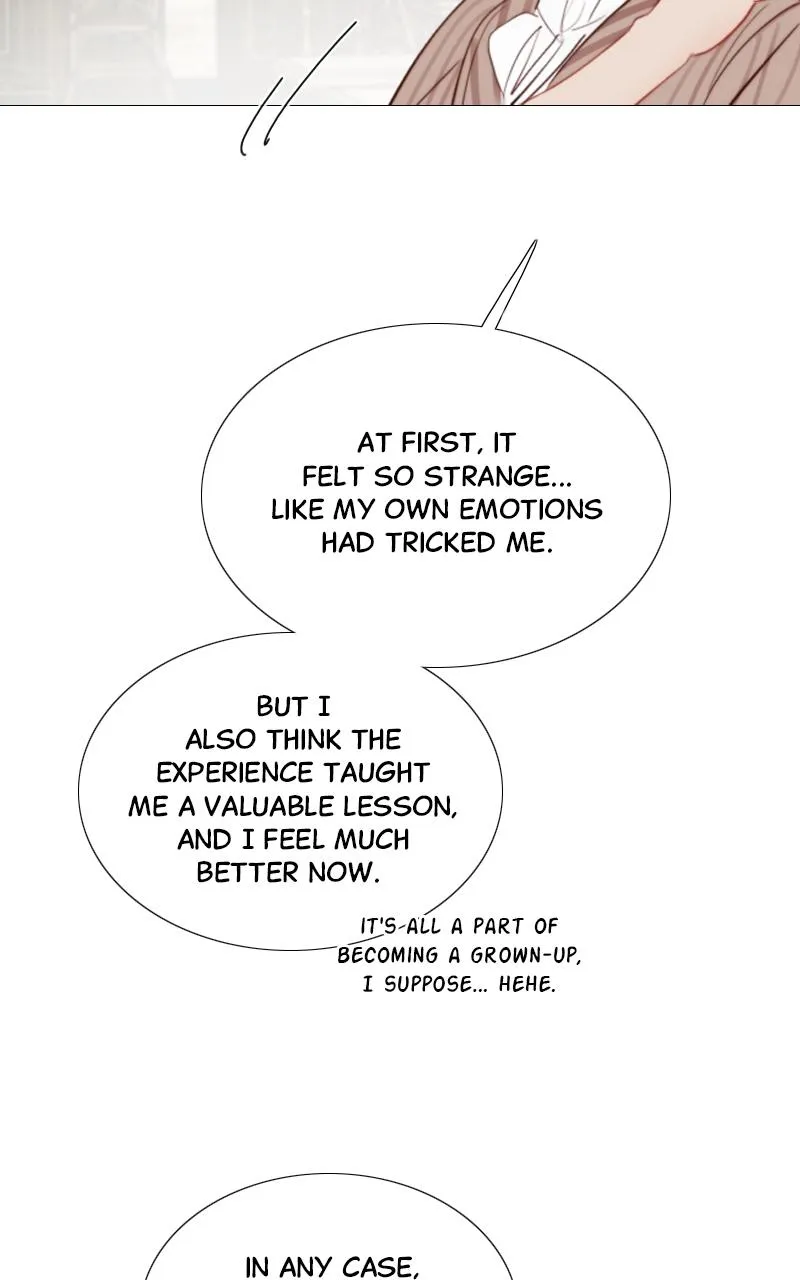 Read Serena Manga Online