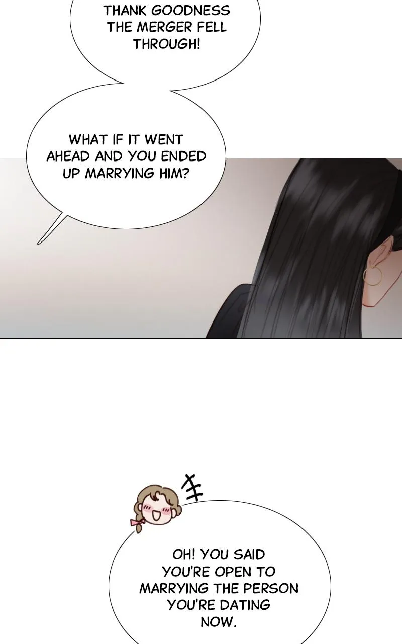 Read Serena Manga Online
