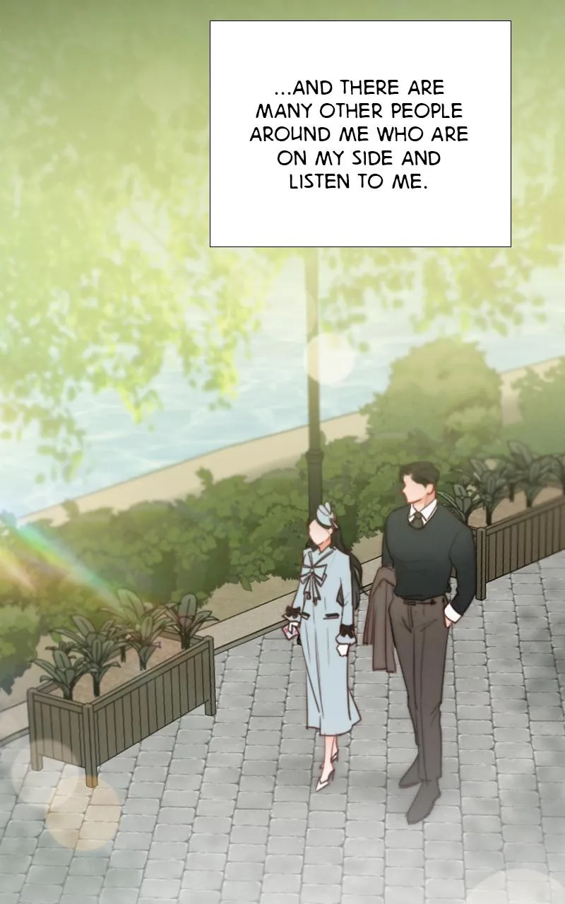 Read Serena Manga Online