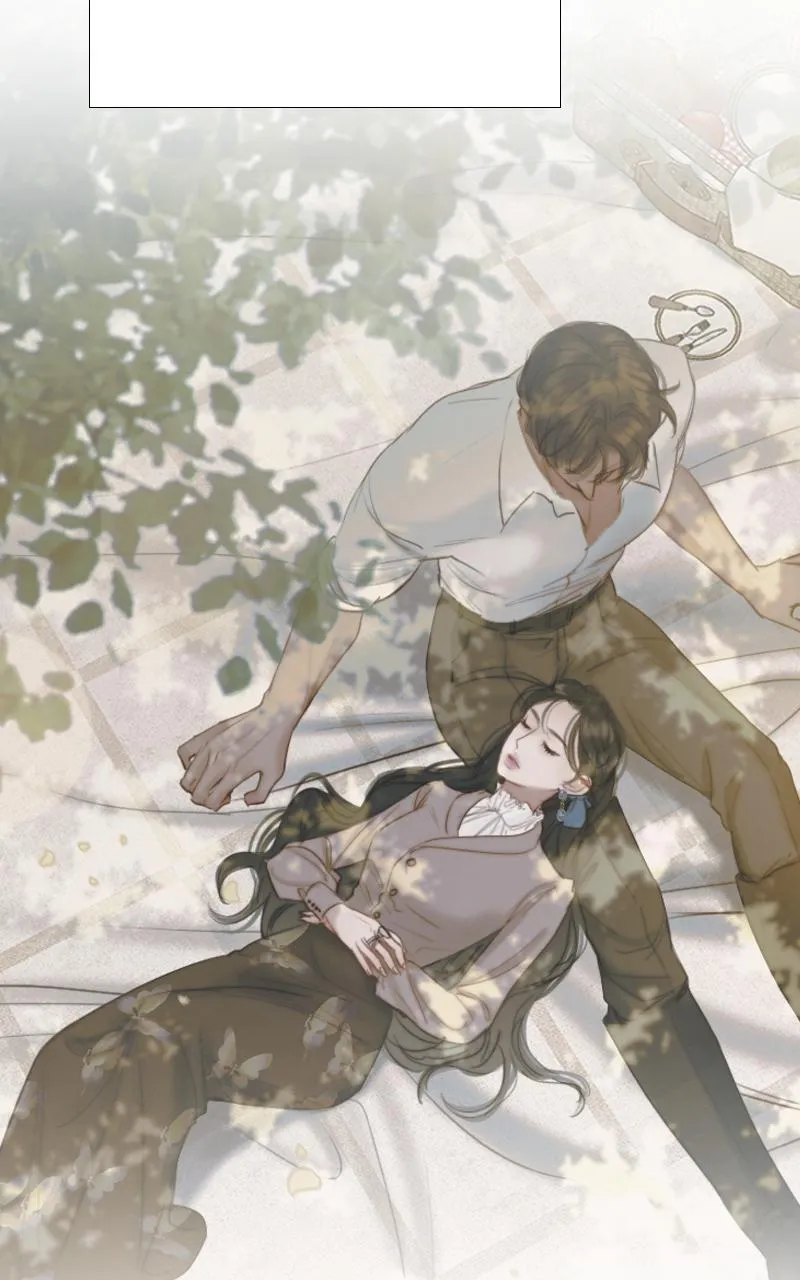Read Serena Manga Online