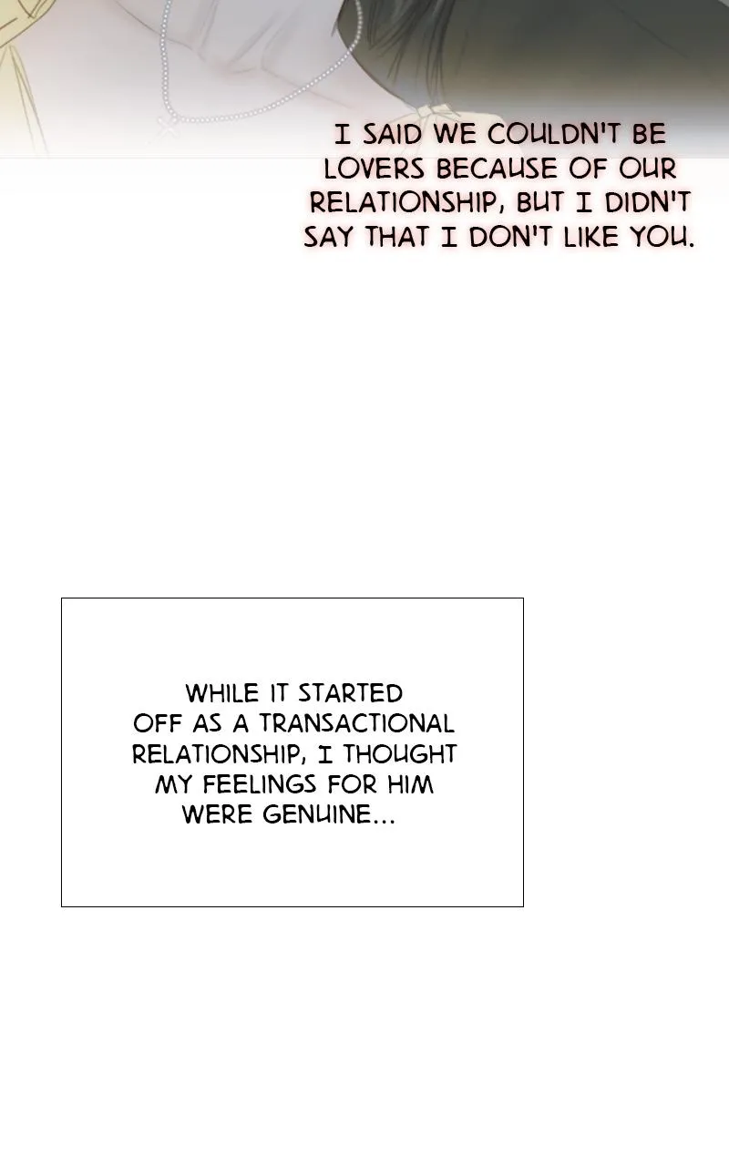 Read Serena Manga Online