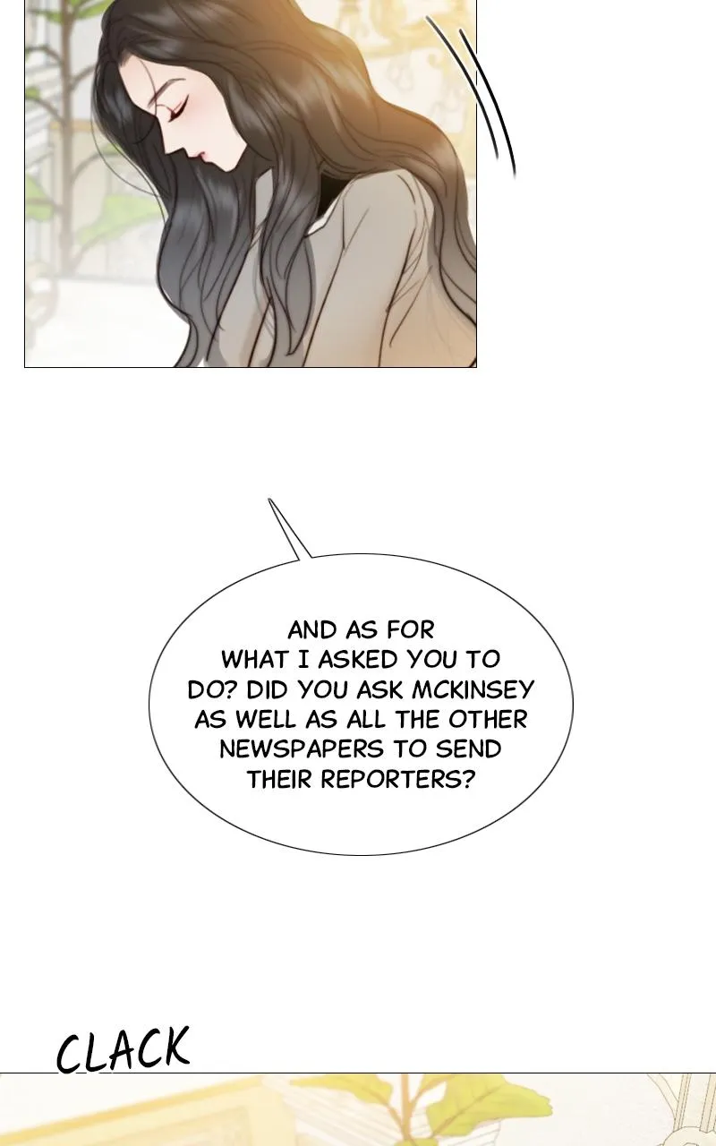 Read Serena Manga Online