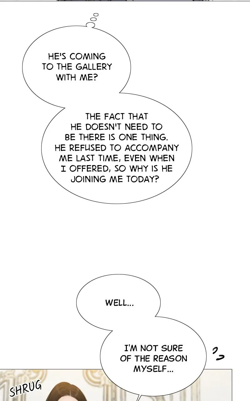 Read Serena Manga Online