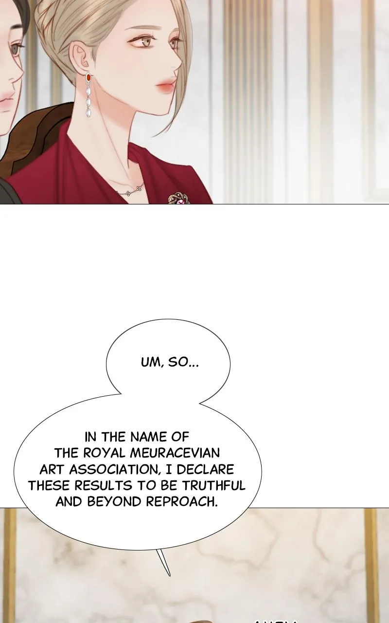 Read Serena Manga Online