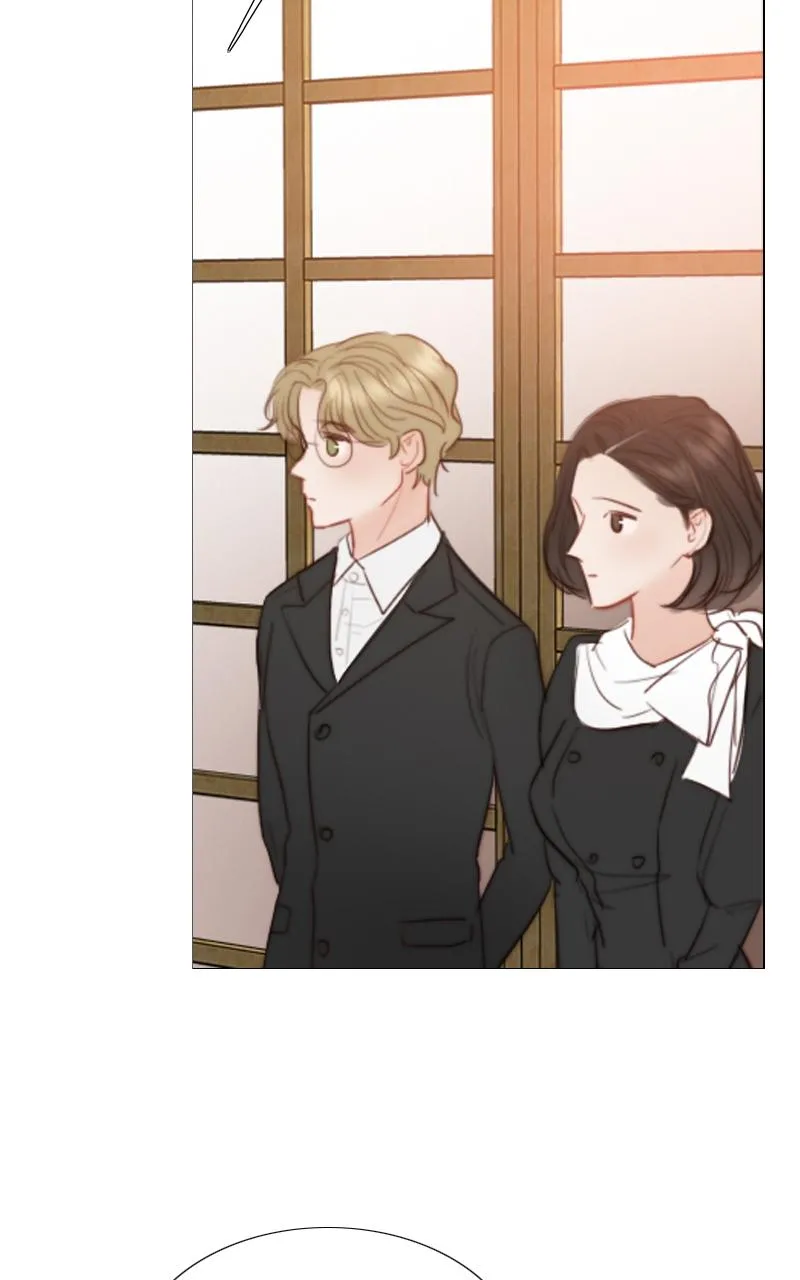 Read Serena Manga Online