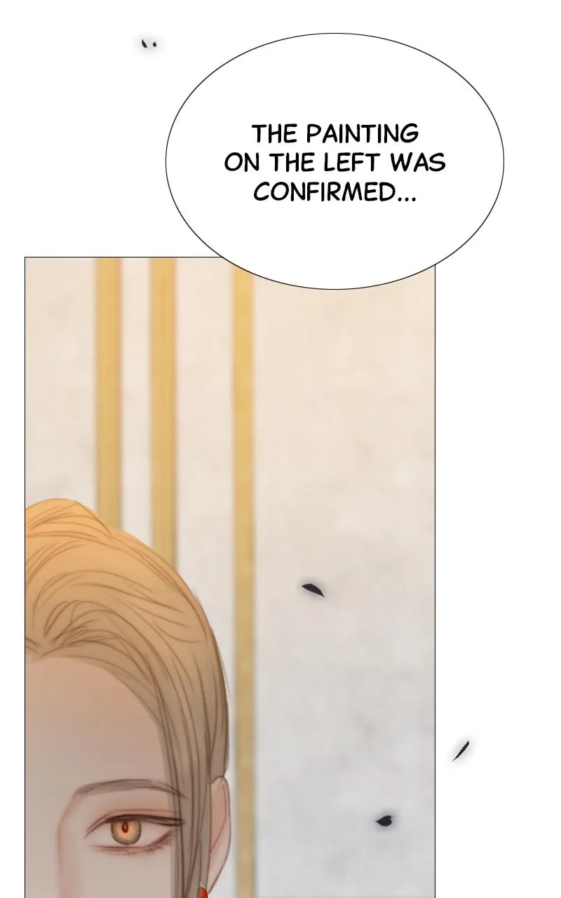 Read Serena Manga Online