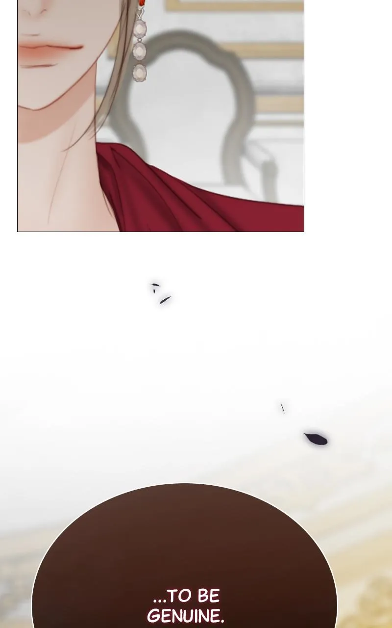 Read Serena Manga Online