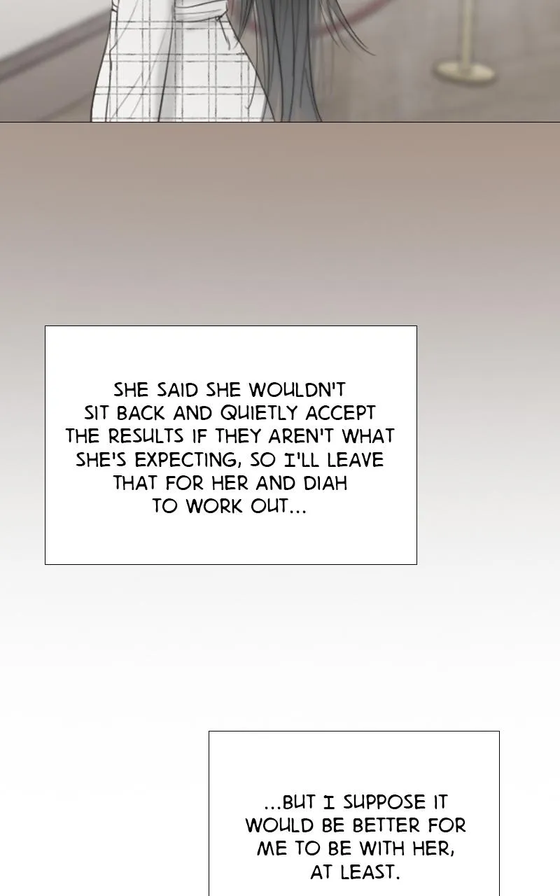 Read Serena Manga Online