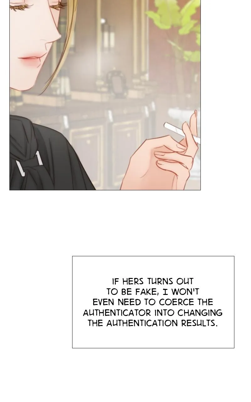Read Serena Manga Online