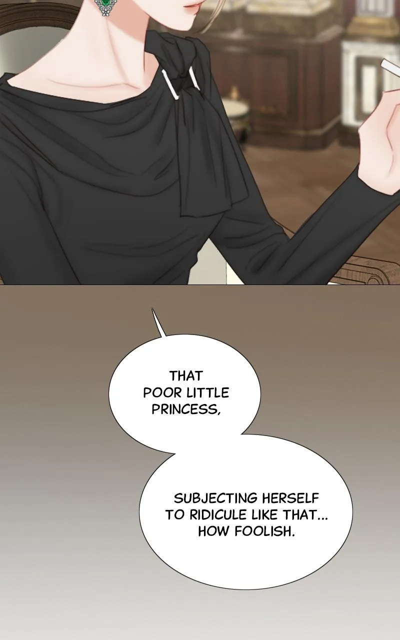 Read Serena Manga Online