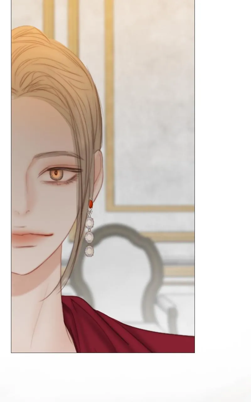 Read Serena Manga Online