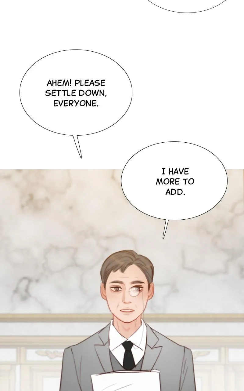 Read Serena Manga Online