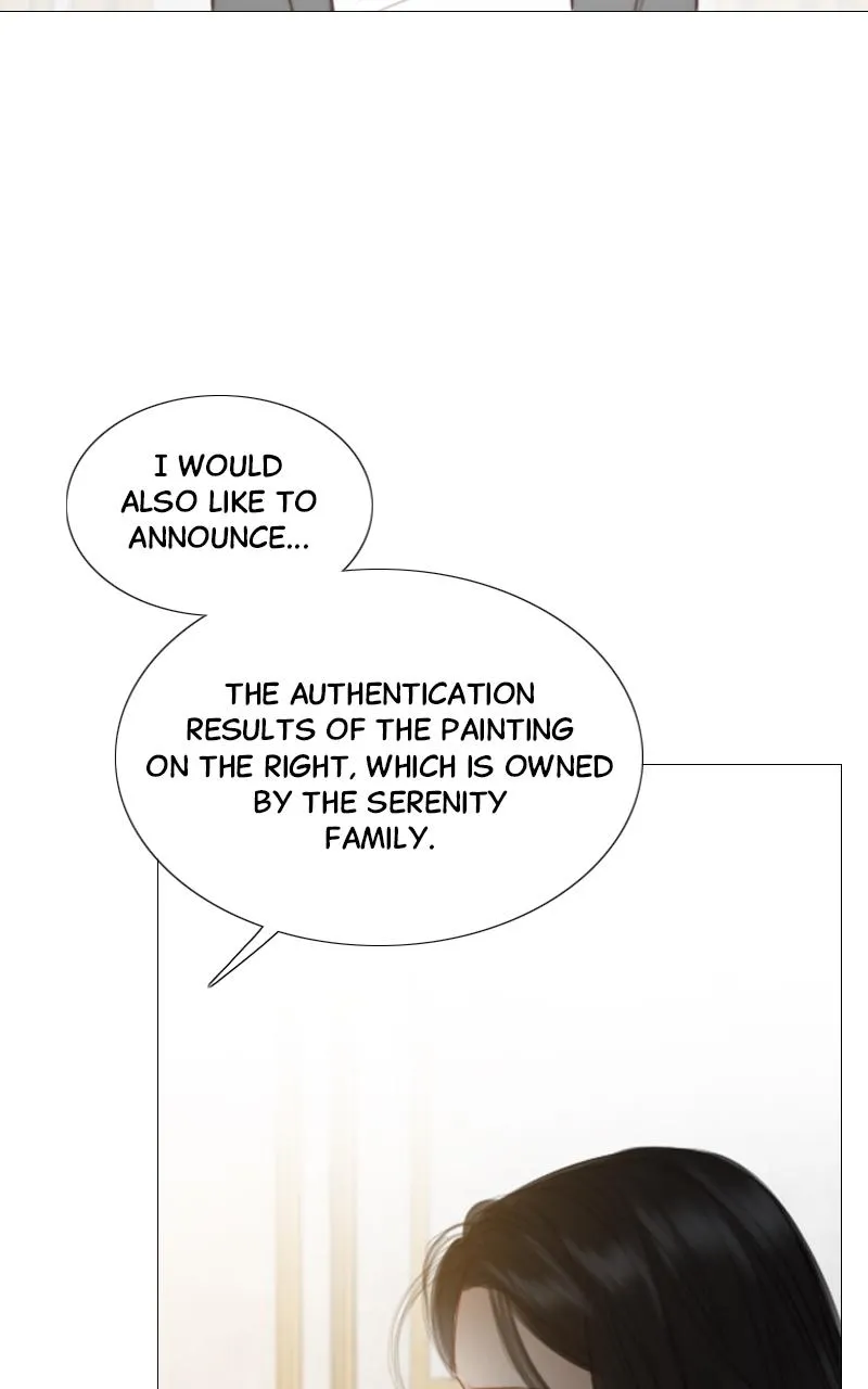 Read Serena Manga Online