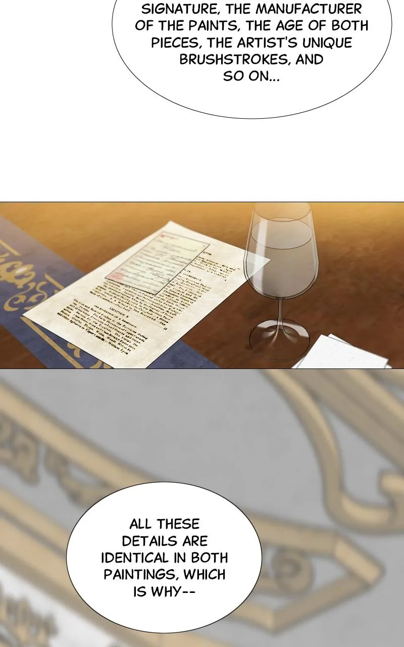 Read Serena Manga Online