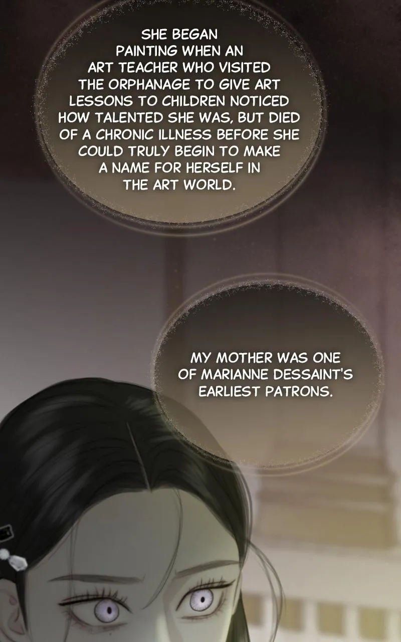 Read Serena Manga Online