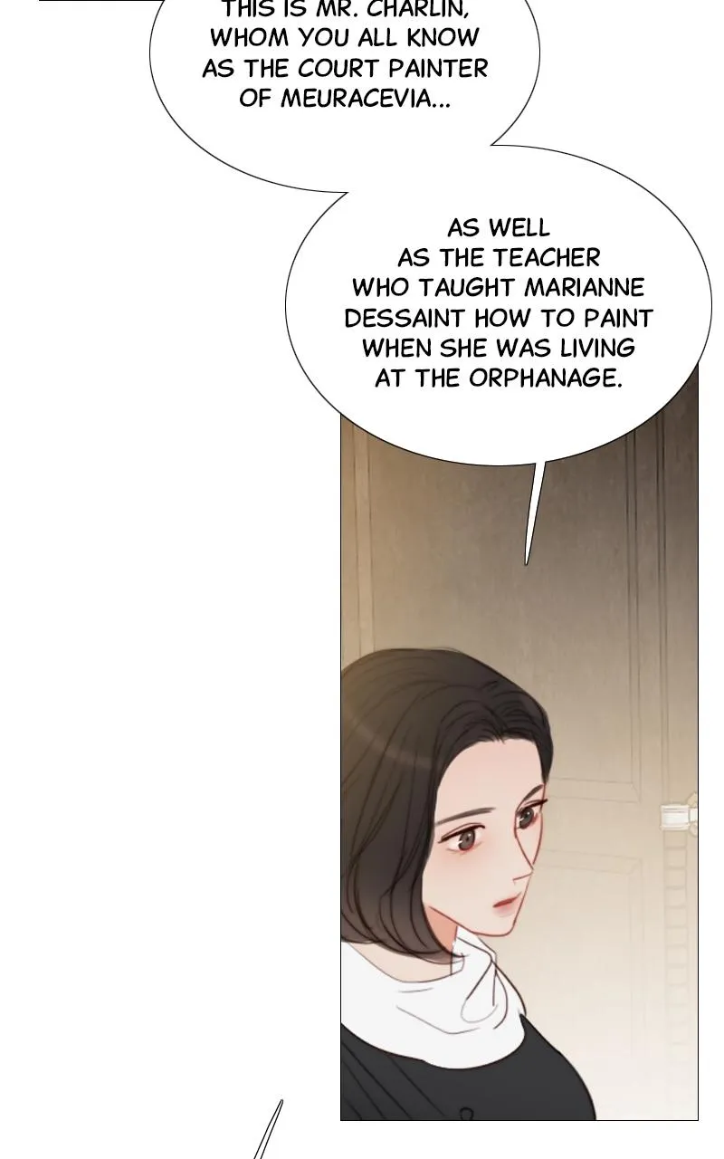 Read Serena Manga Online