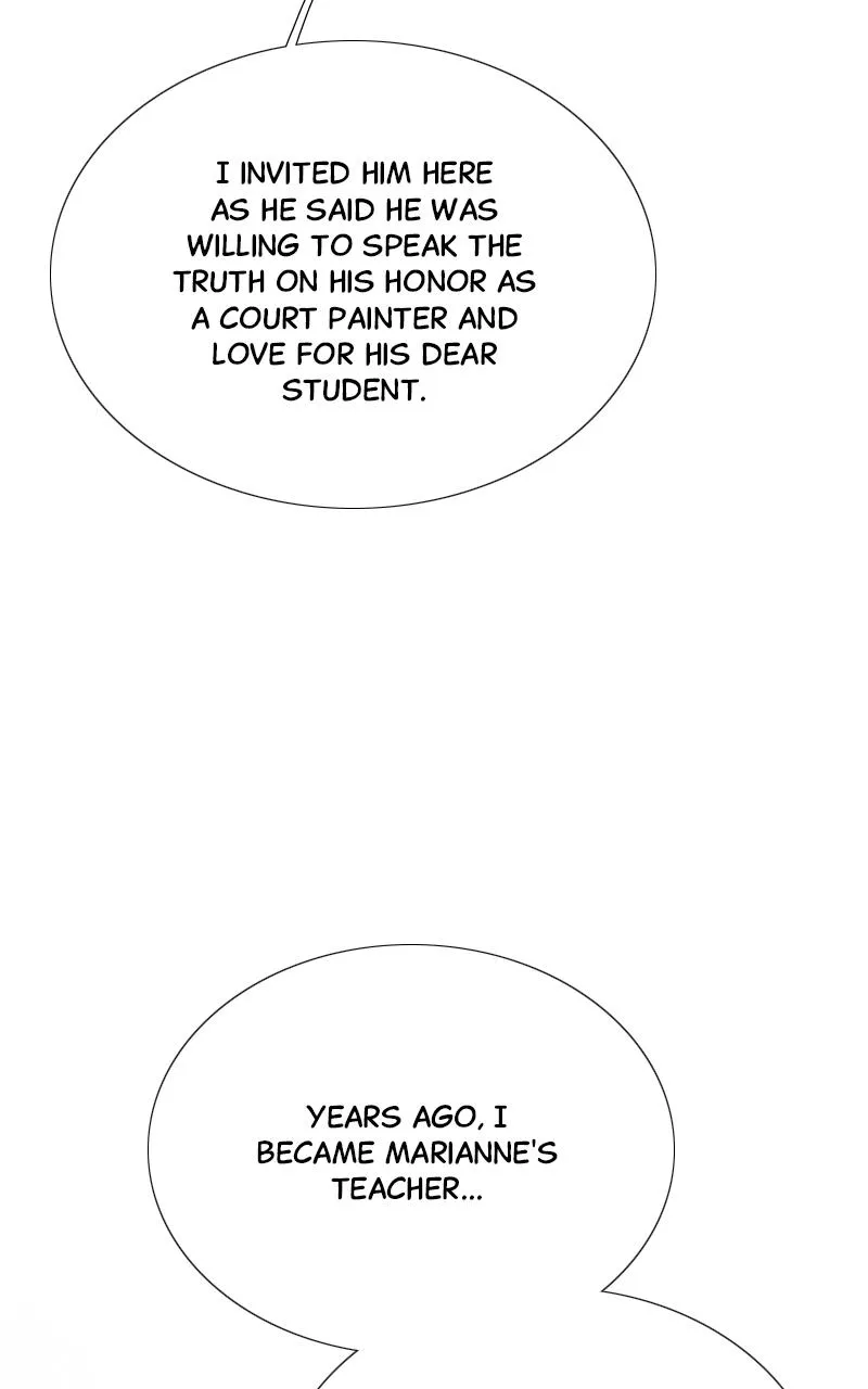 Read Serena Manga Online