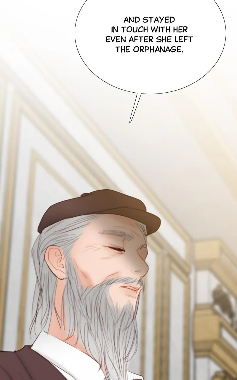 Read Serena Manga Online